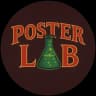 Poster Lab