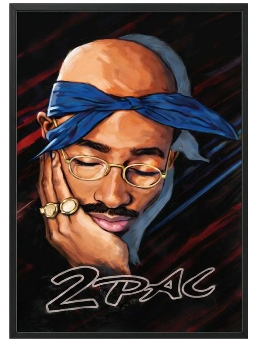 2Pac