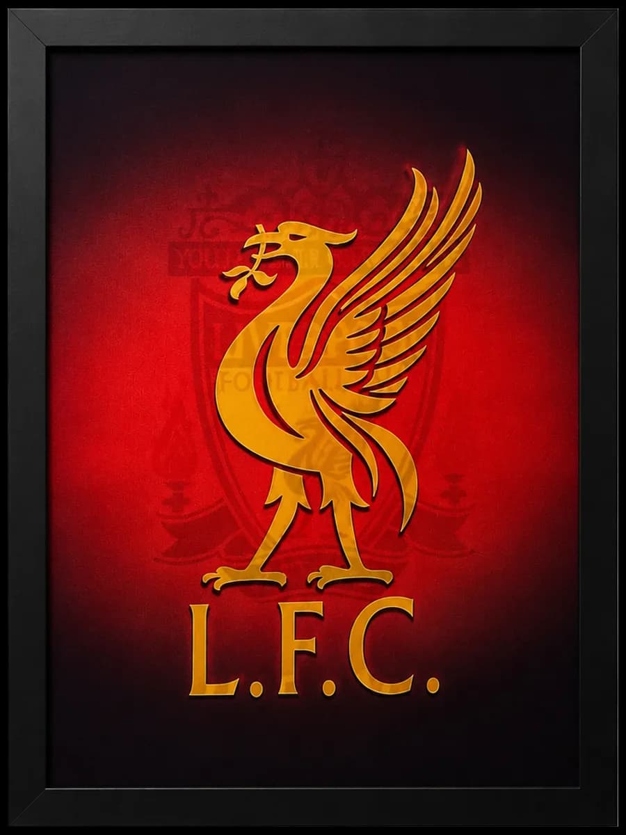 Liverpool F.C.