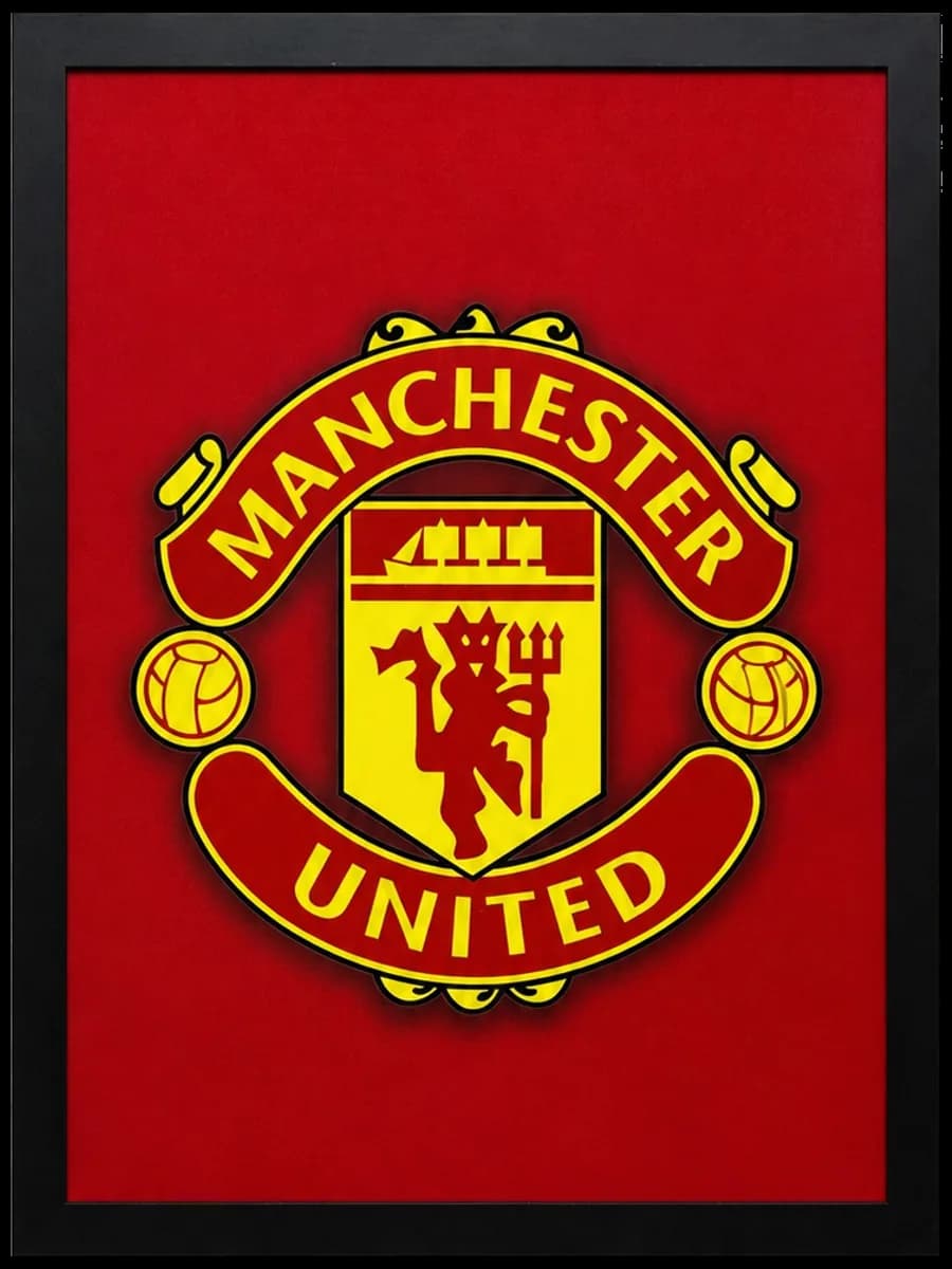 Manchester United