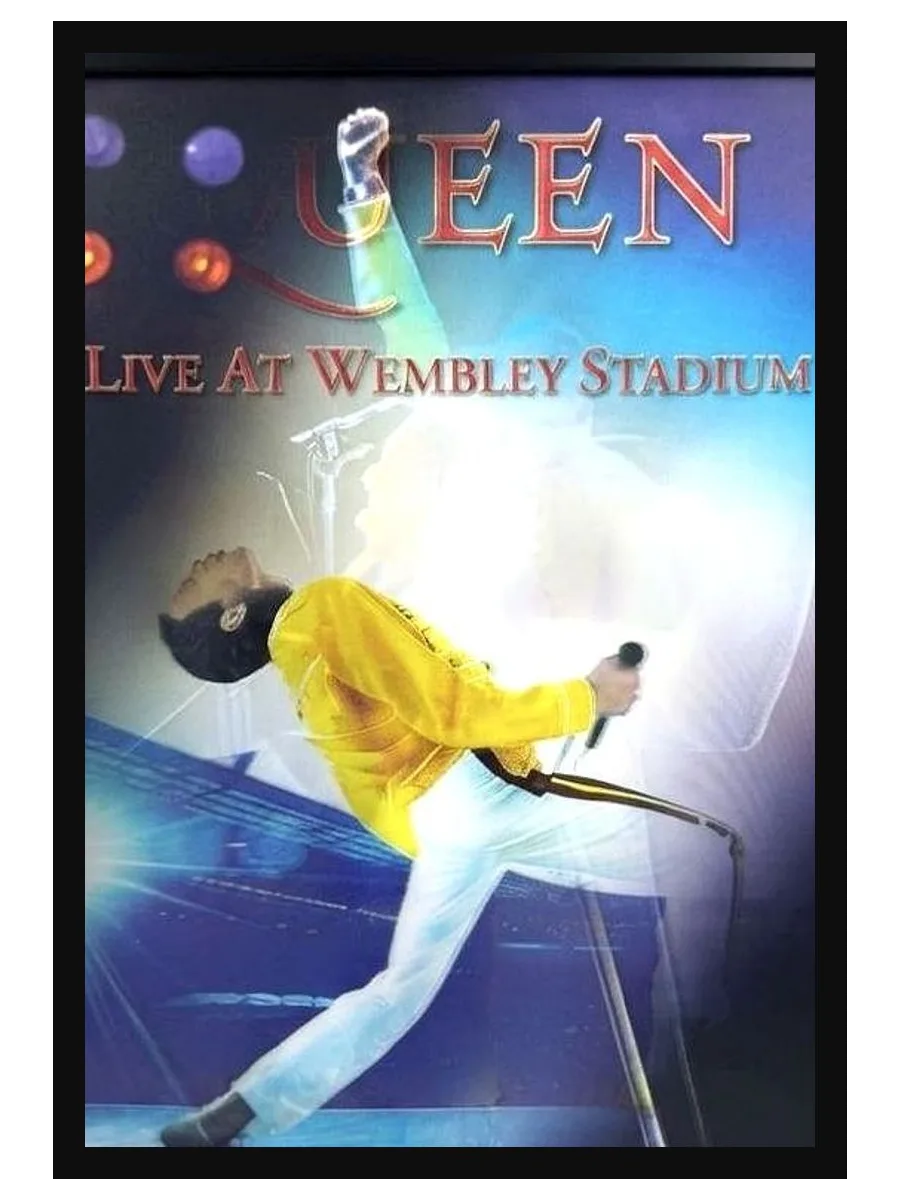 Queen
