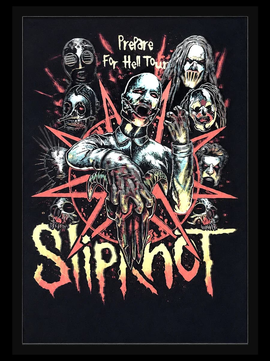 Slipknot